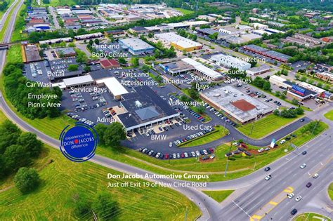 Don jacobs bmw - Searching for a used BMW Z4 in Lexington Kentucky? Don Jacobs can help you find the perfect used BMW Z4 today! Map. 2689 Nicholasville Road Lexington, KY View On Map. Call. Call Us (859) 963-2679. Menu. ... Don Jacobs utilizes up to the minute live pricing to analyze comparable vehicles in order to give you the most …